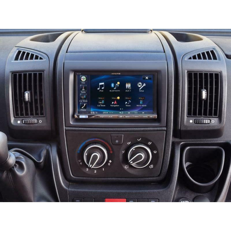 frente-radio-2din-citroen-jumper-relay (8)