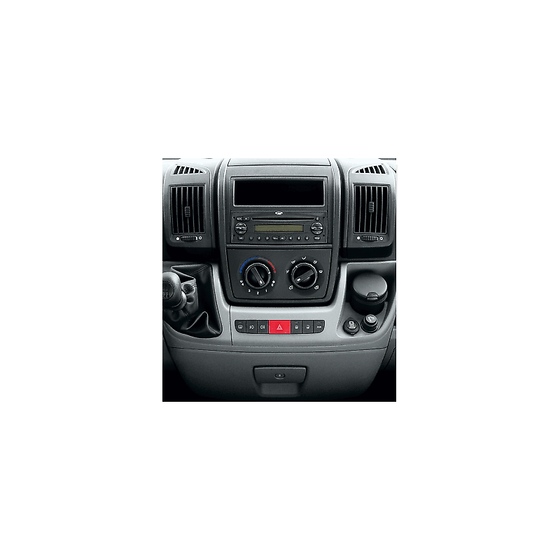 frente-radio-1din-citroen-jumper-relay (1)