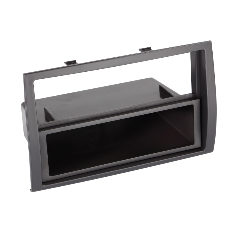 frente-radio-1din-citroen-jumper-relay