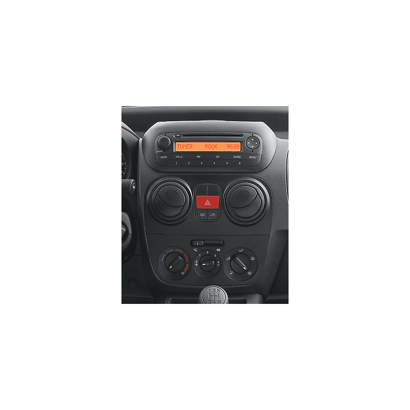 frente-radio-1din-citroen-nemo (1)