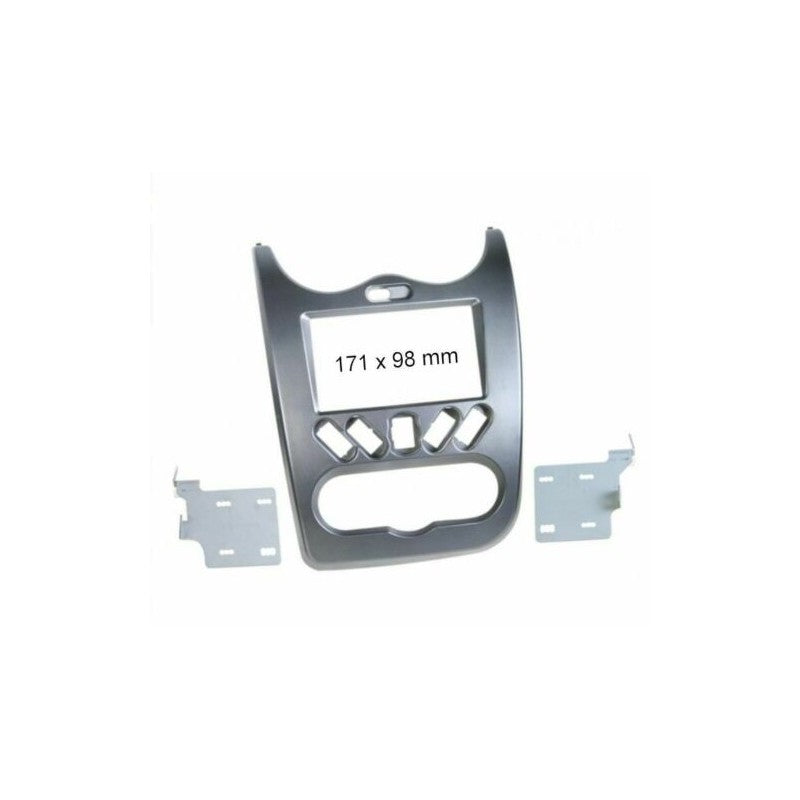 frente-radio-2din-dacia-duster-logan-sandero (1)