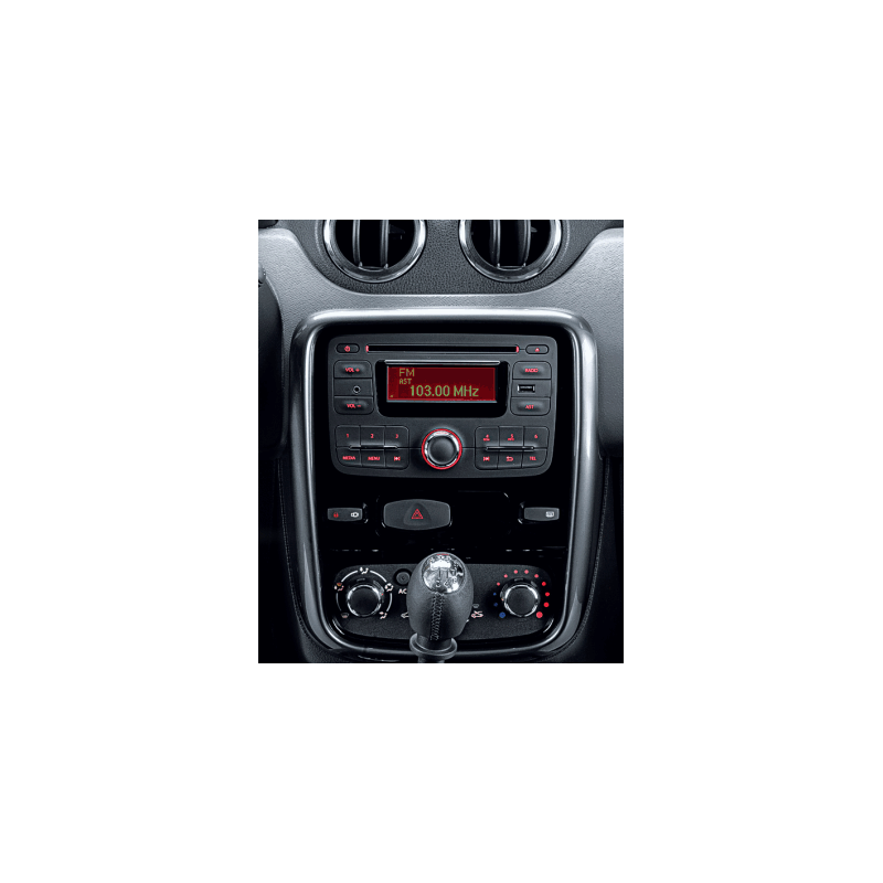 frente-radio-1din-dacia-dokker-duster-lodgy (1)