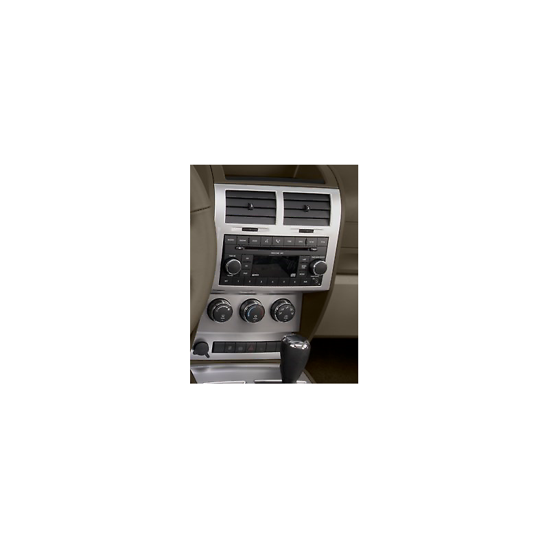 frente-radio-1din-dodge-avenger-nitro (1)