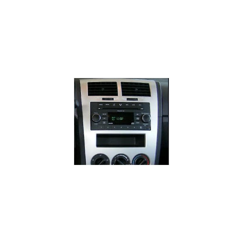 frente-radio-2din-dodge-caliber-charger-ram (1)