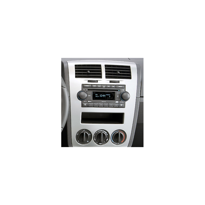 frente-radio-1din-dodge-caliber-charger-ram (1)