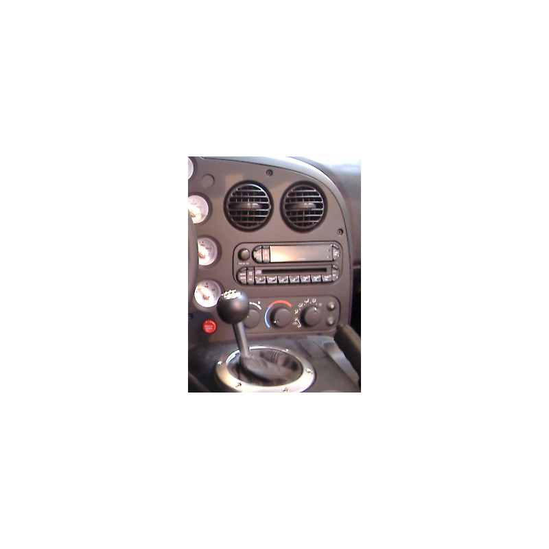 frente-radio-1din-dodge-neon-ram-viper (1)