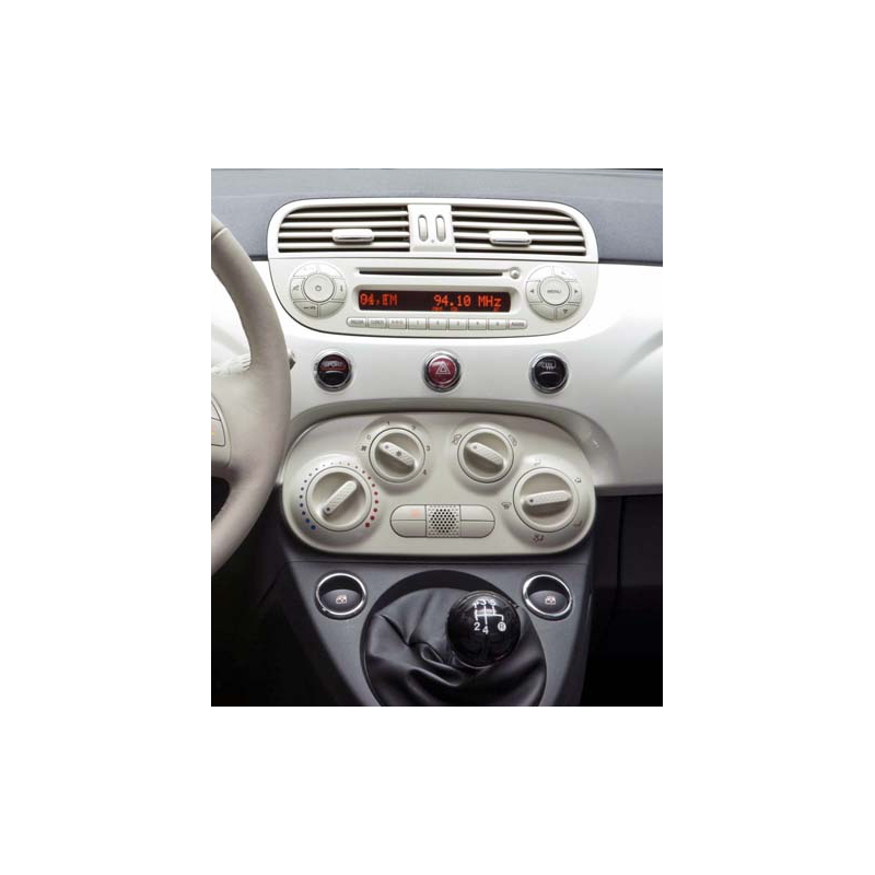 frente-radio-1din-fiat-500 (1)