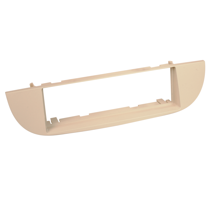 frente-radio-1din-fiat-500