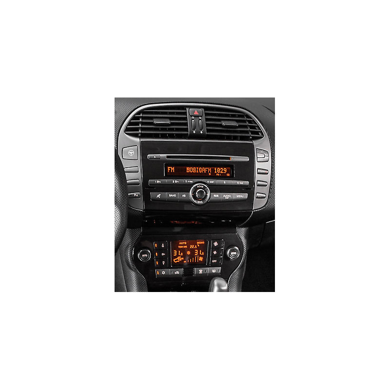 frente-radio-2din-fiat-bravo (1)