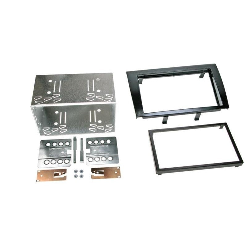 frente-radio-2din-fiat-bravo