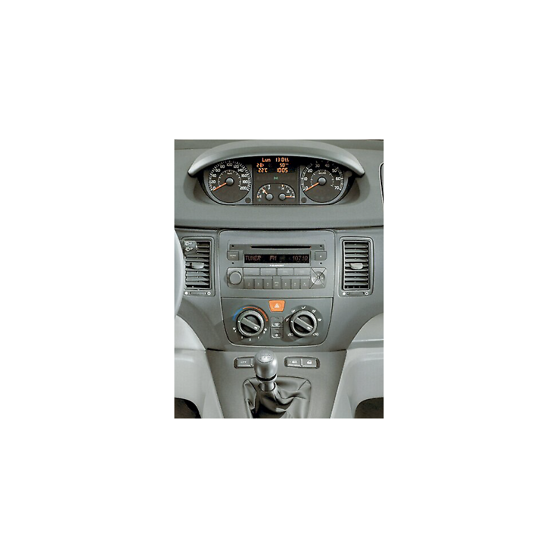 frente-radio-2din-fiat-idea (1)