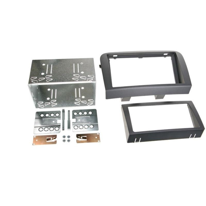 frente-radio-2din-fiat-croma
