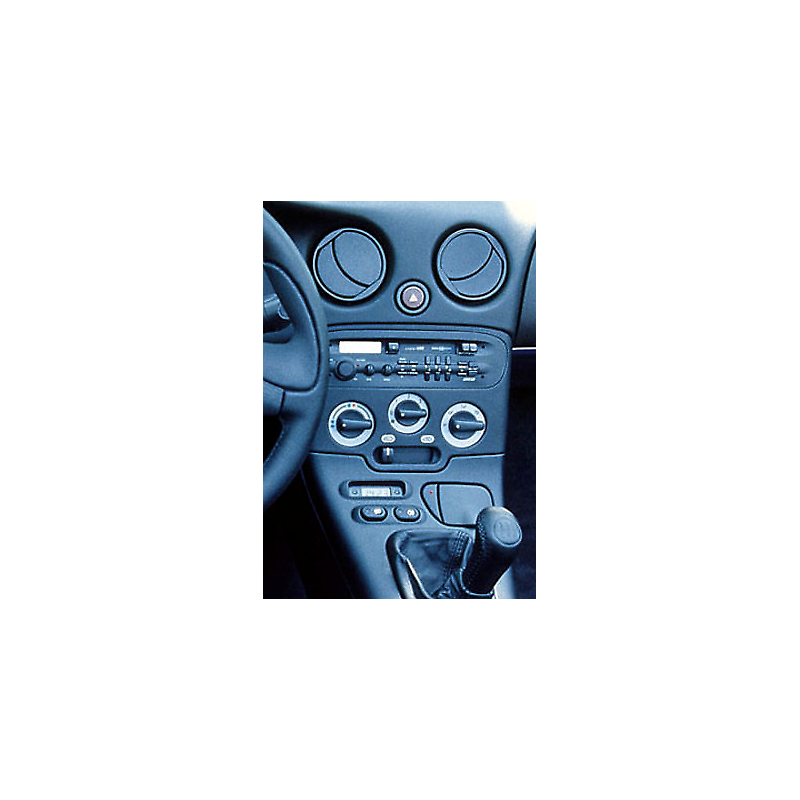 frente-radio-1din-fiat-barchetta (1)