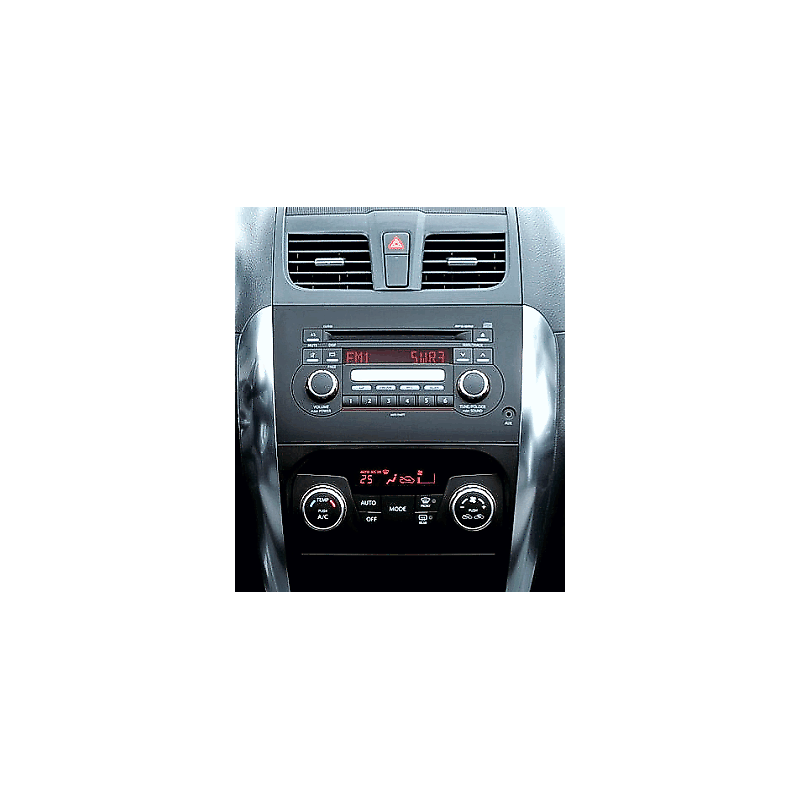 frente-radio-2din-fiat-sedici (1)