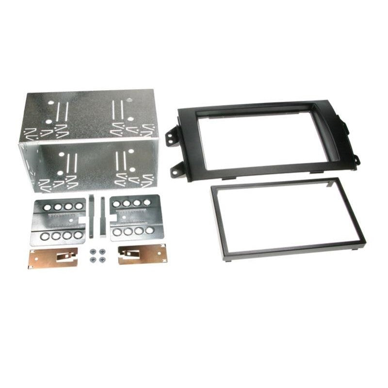 frente-radio-2din-fiat-sedici