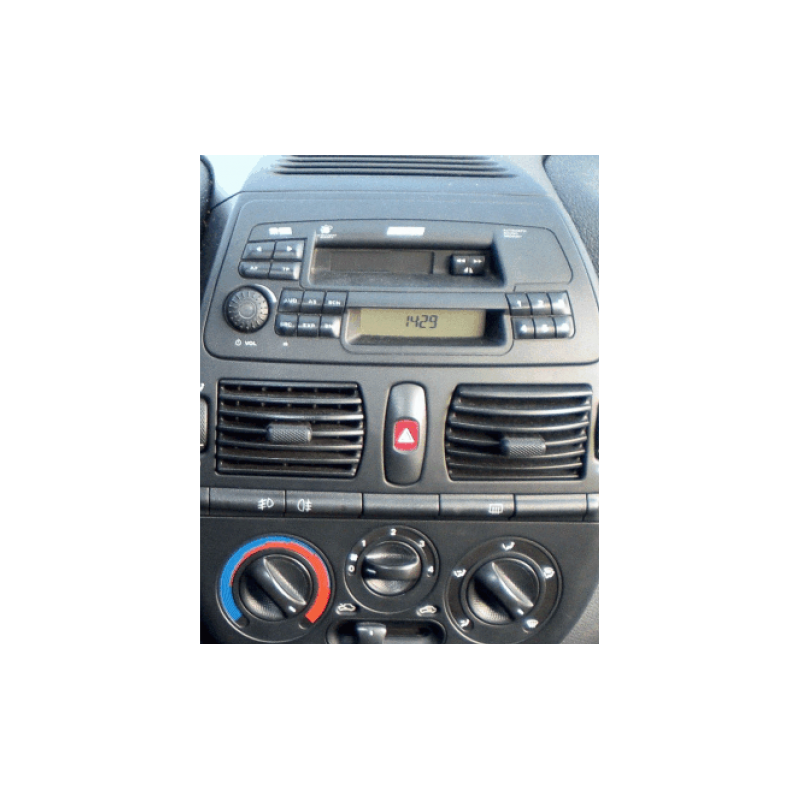frente-radio-1din-fiat-brava-bravo-marea (1)