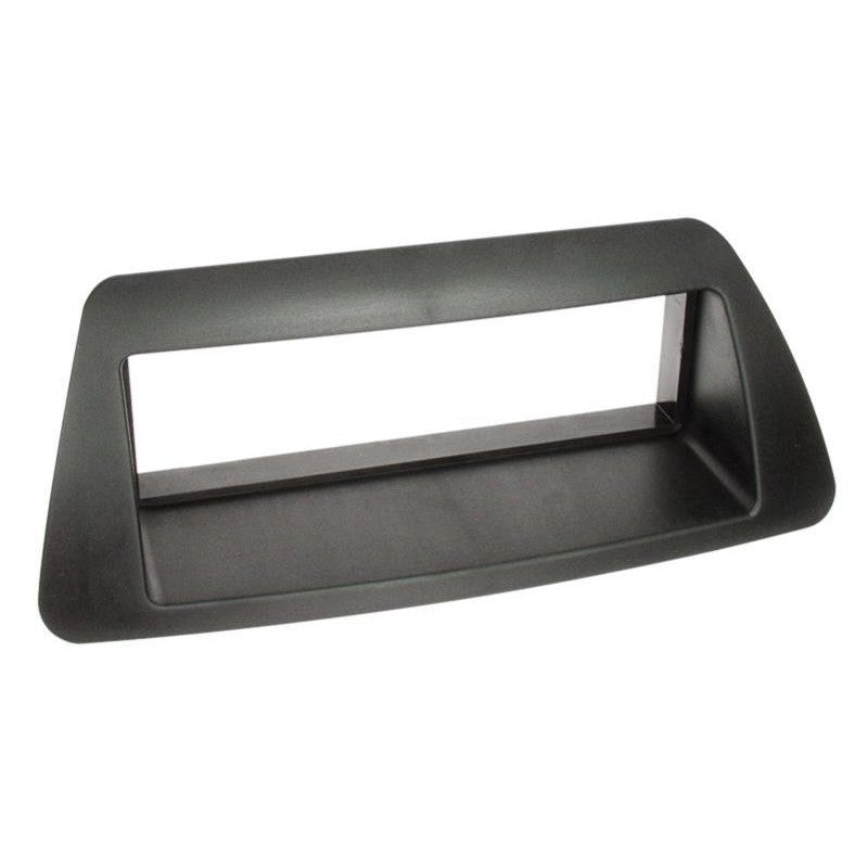 frente-radio-1din-fiat-brava-bravo-marea