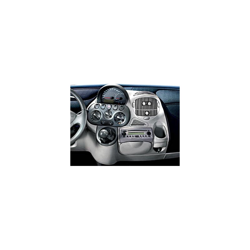 frente-radio-1din-fiat-multipla (1)