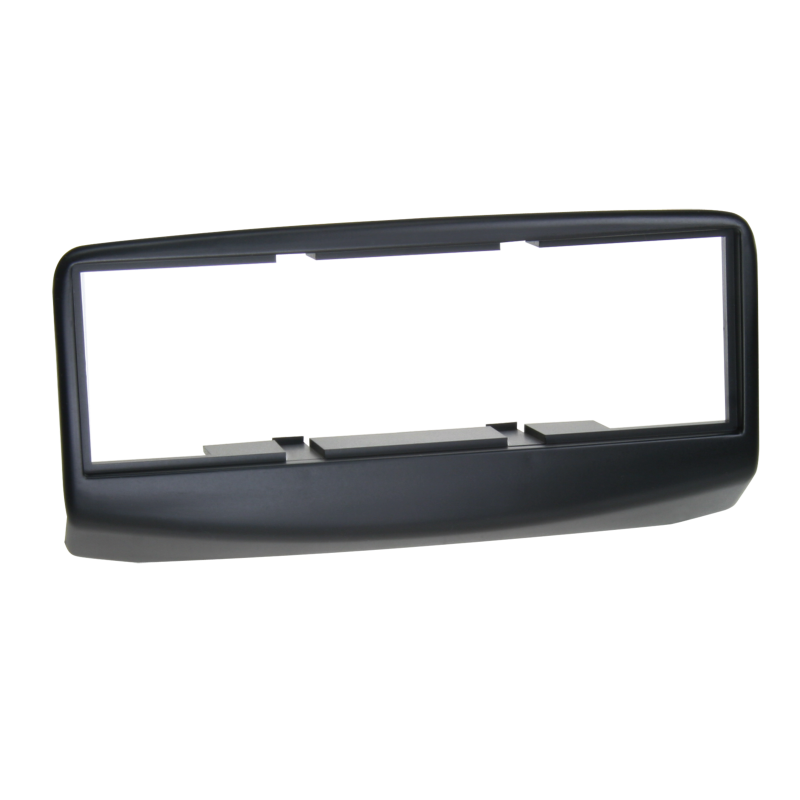 frente-radio-1din-fiat-multipla