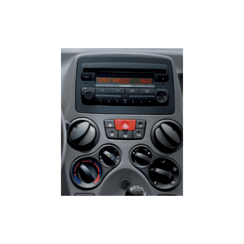 frente-radio-2din-fiat-panda (1)