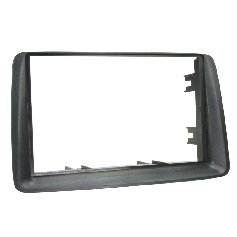 frente-radio-2din-fiat-panda