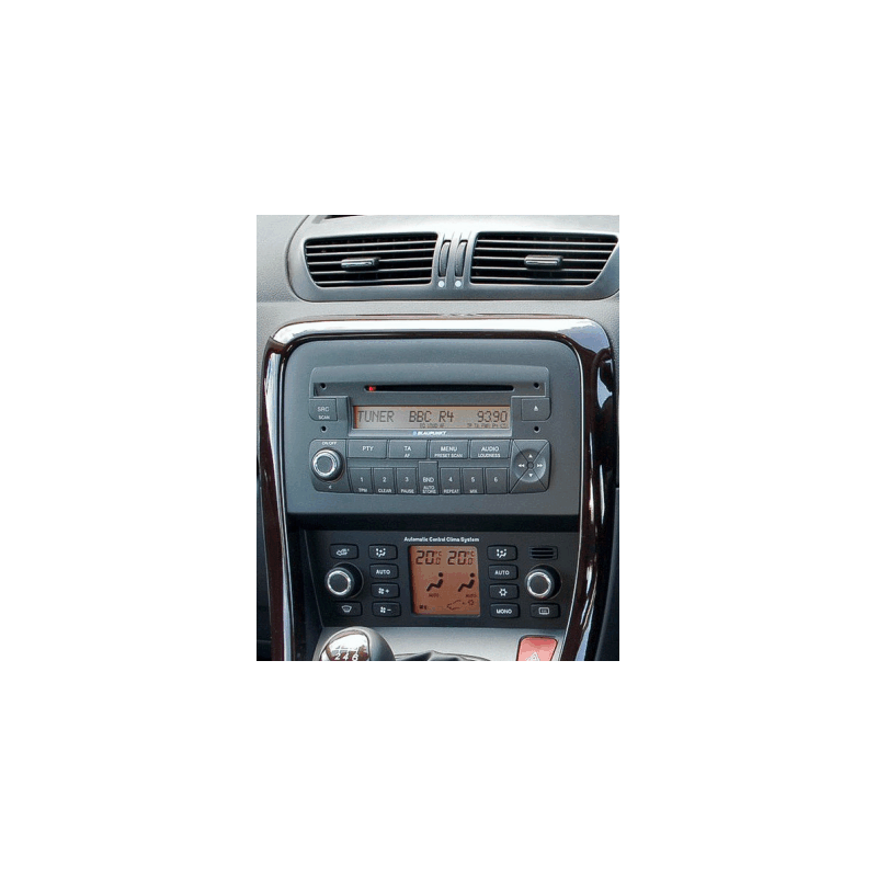 frente-radio-1din-fiat-croma (1)