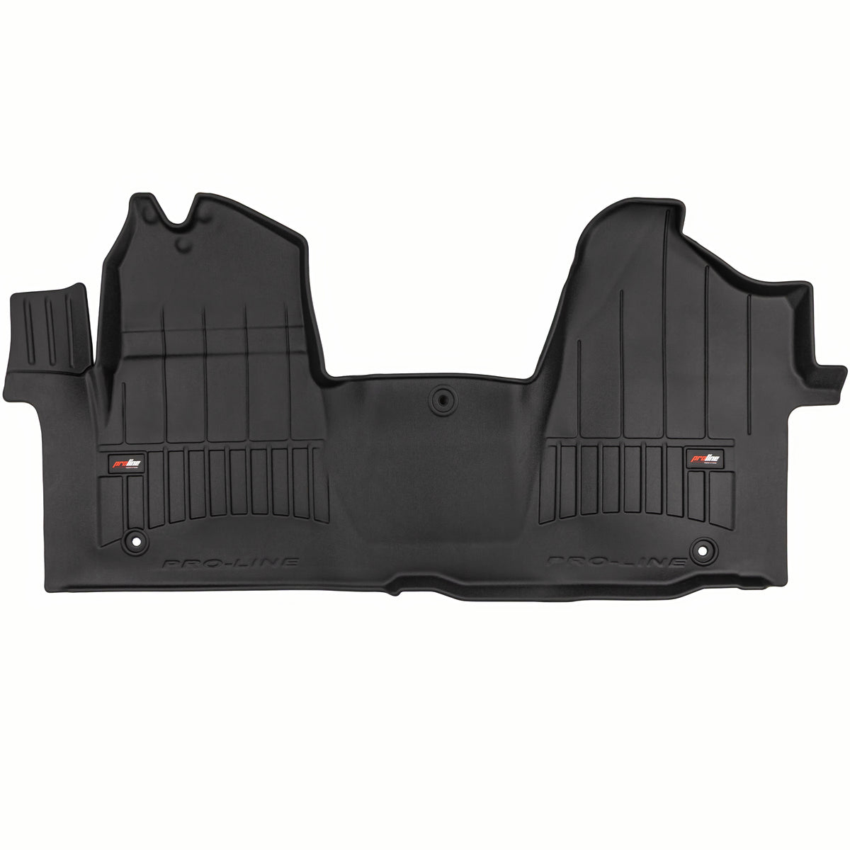 TAPETE BORRACHA PRO-LINE RENAULT MASTER IV 2024->