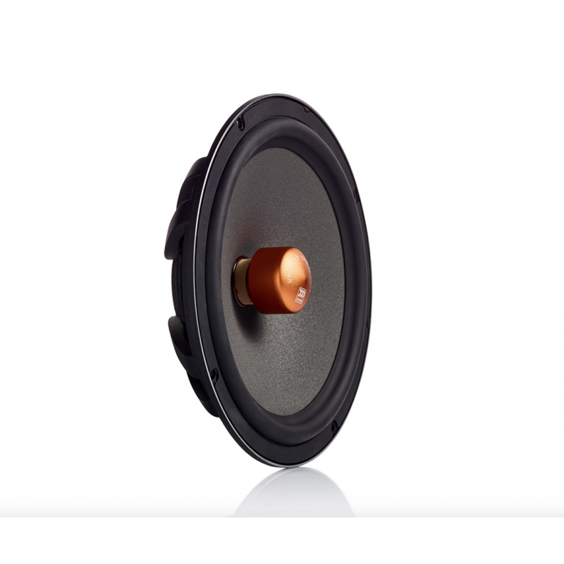morel-ip-uni82-colunas-2-vias-separadas-8-20cm (1)