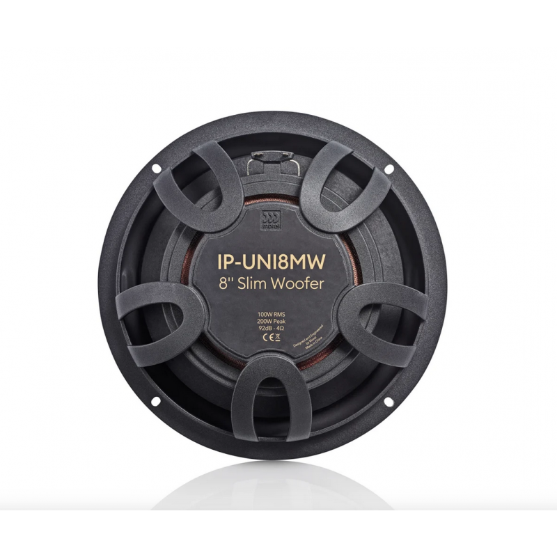 morel-ip-uni82-colunas-2-vias-separadas-8-20cm (3)