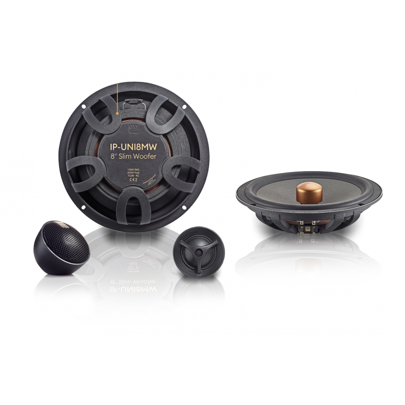 morel-ip-uni82-colunas-2-vias-separadas-8-20cm