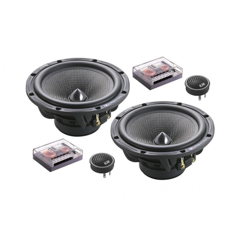 blam-s-16580-signature-colunas-2-vias-separadas-65q-165cm