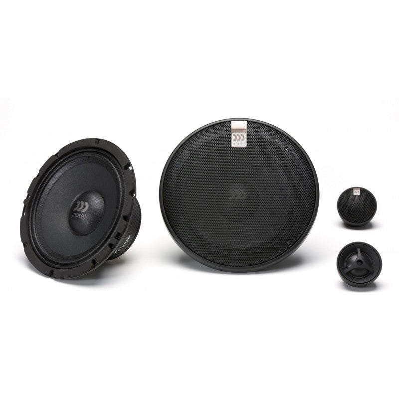 morel-maximo-ultra-602he-mkii-colunas-2-vias-separadas-65q-165cm (1)