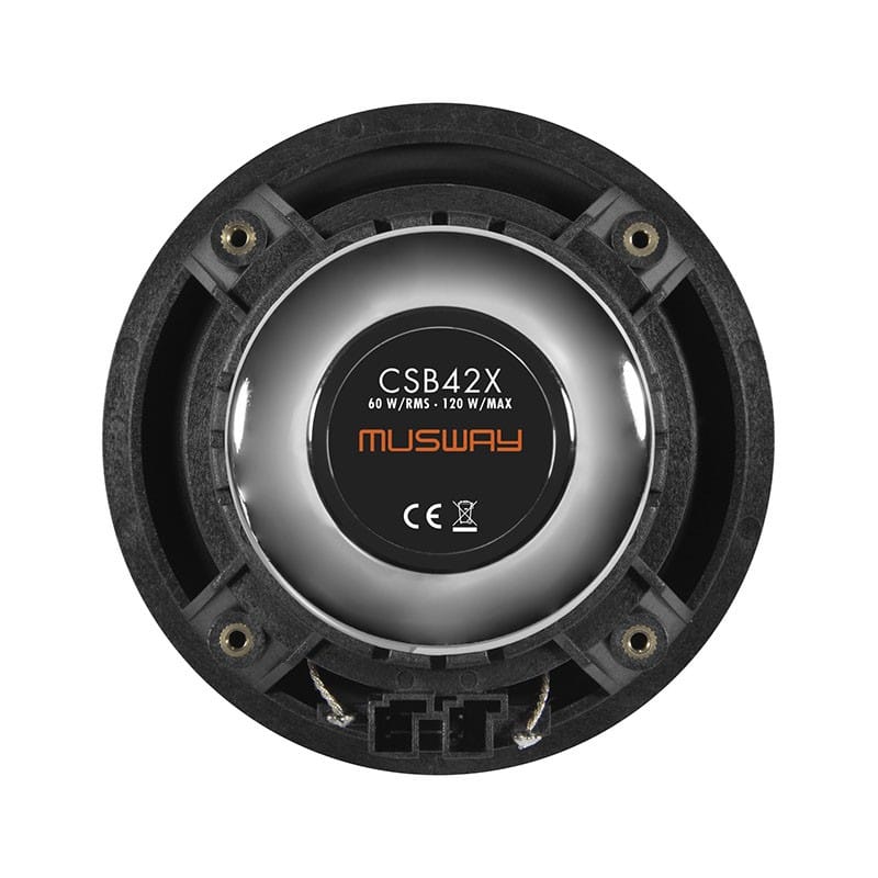 MUSWAY-CSB4.2X-COLUNAS-2-VIAS-COAXIAIS-4-10CM-BMW-MINI-3