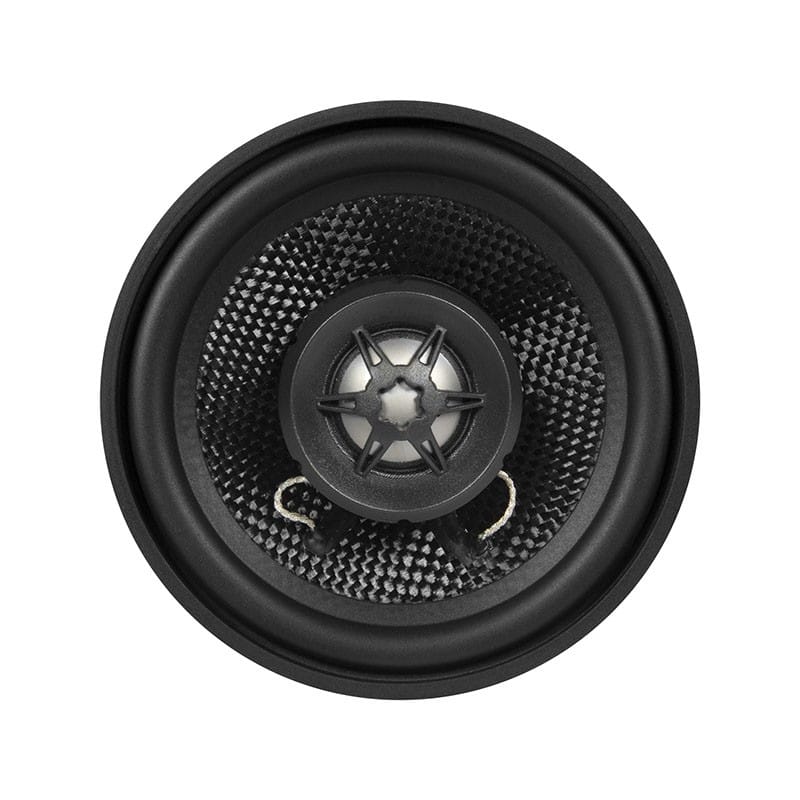 MUSWAY-CSB4.2X-COLUNAS-2-VIAS-COAXIAIS-4-10CM-BMW-MINI-4