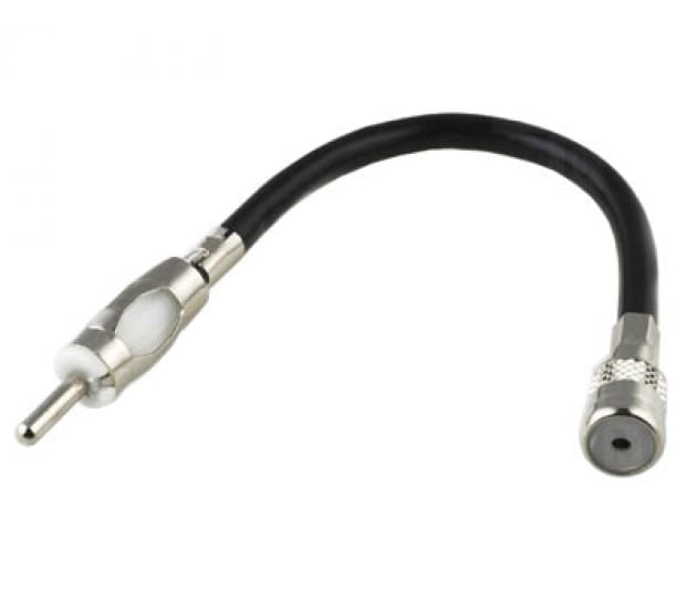 Cabo-Antena-DIN-ISO-15cm-1
