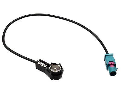 Adaptador-Antena-Fakra-ISO-1