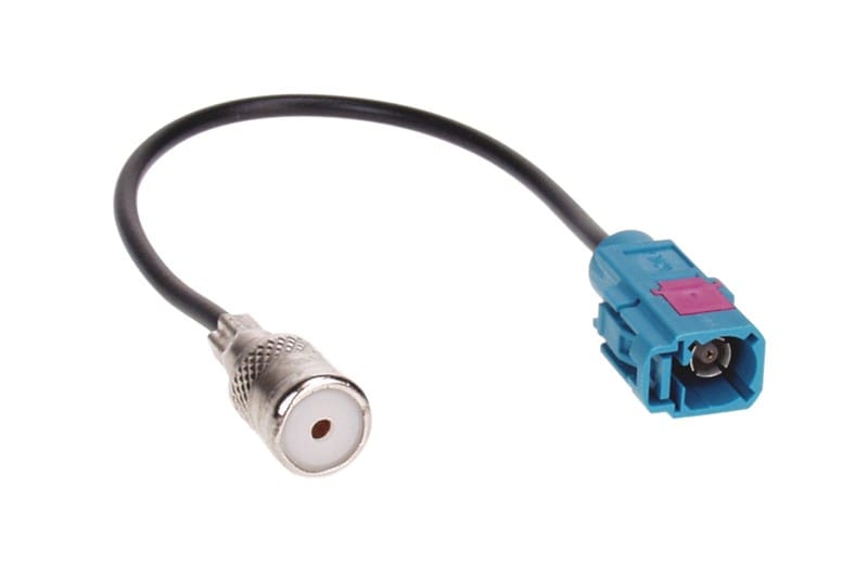 Adaptador-Antena-Fakra-ISO-1