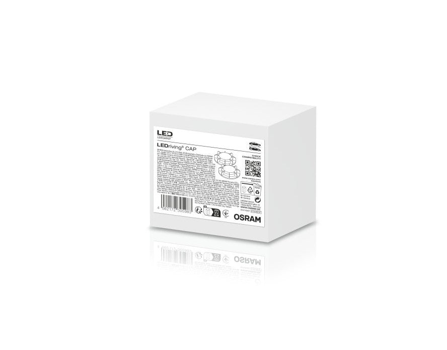 ledcap07-1