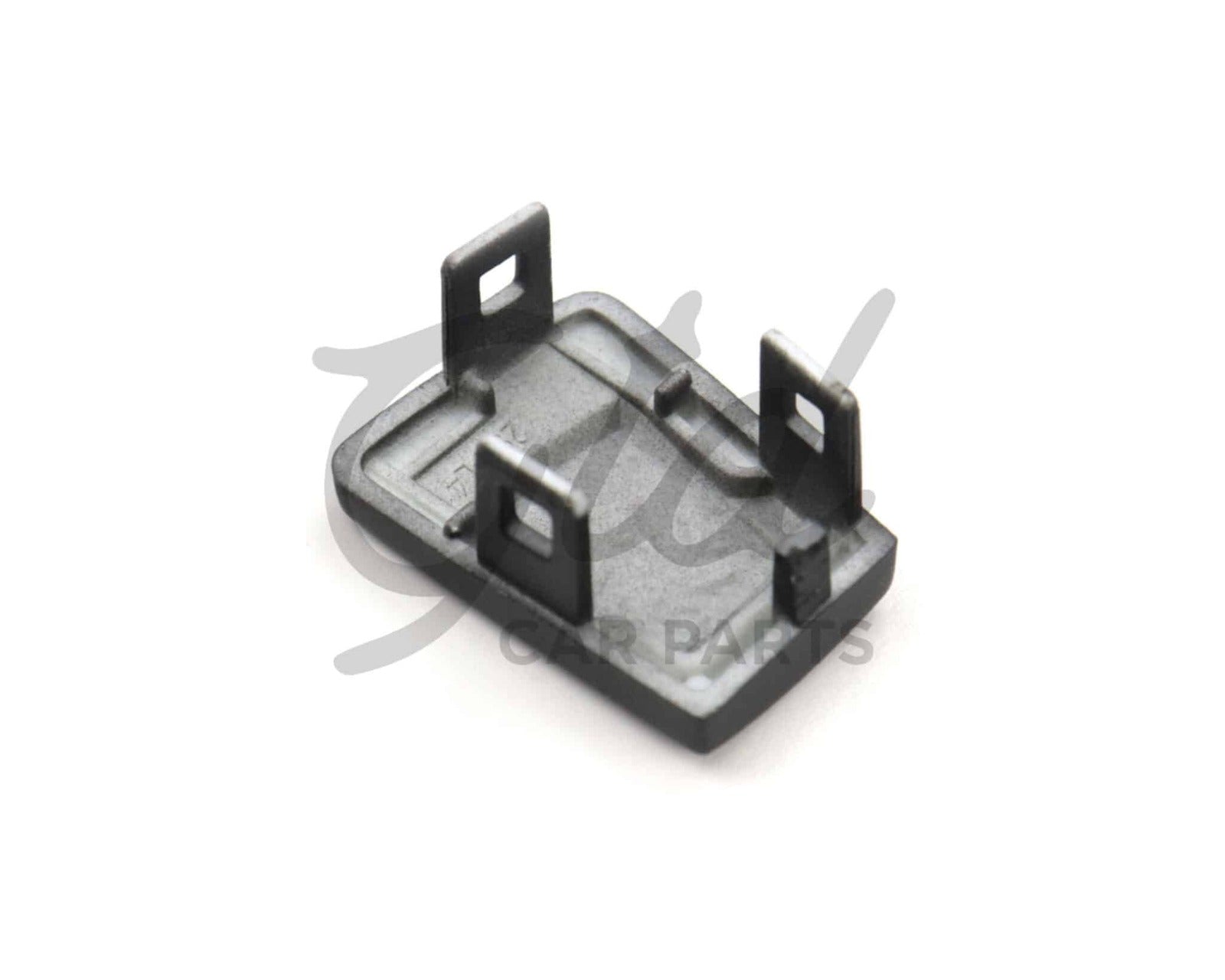 MB10-0087 (1)