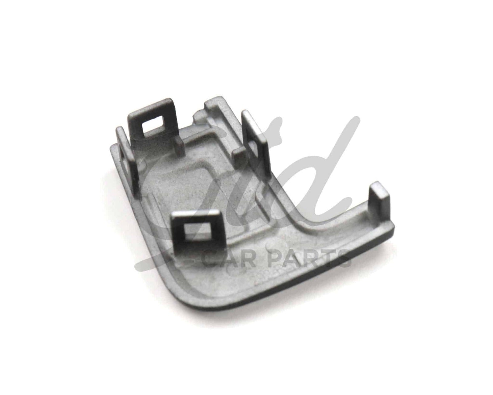 MB10-0087 (5)