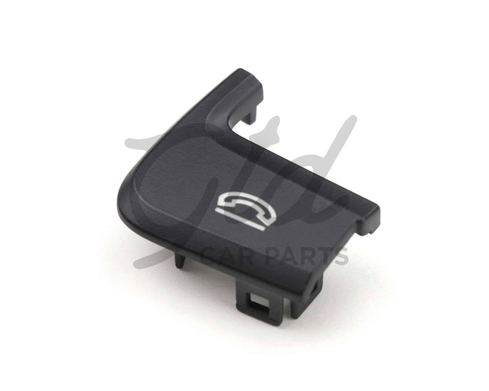 MB10-0087 (6)