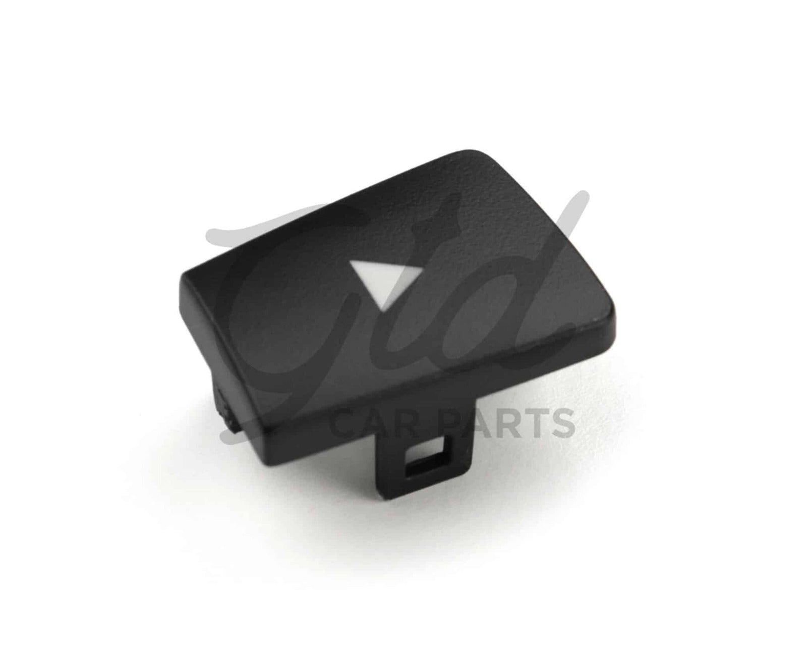MB10-0087 (7)