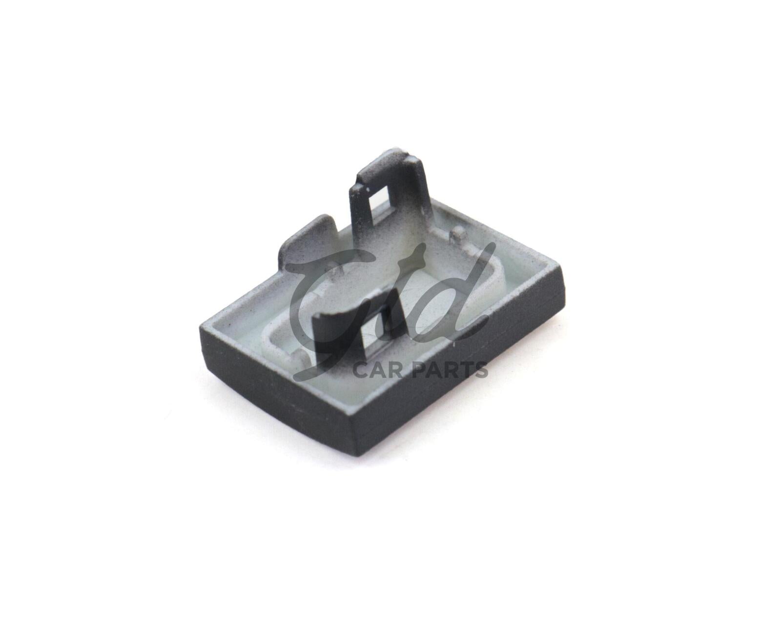 MB05-0022 (5)