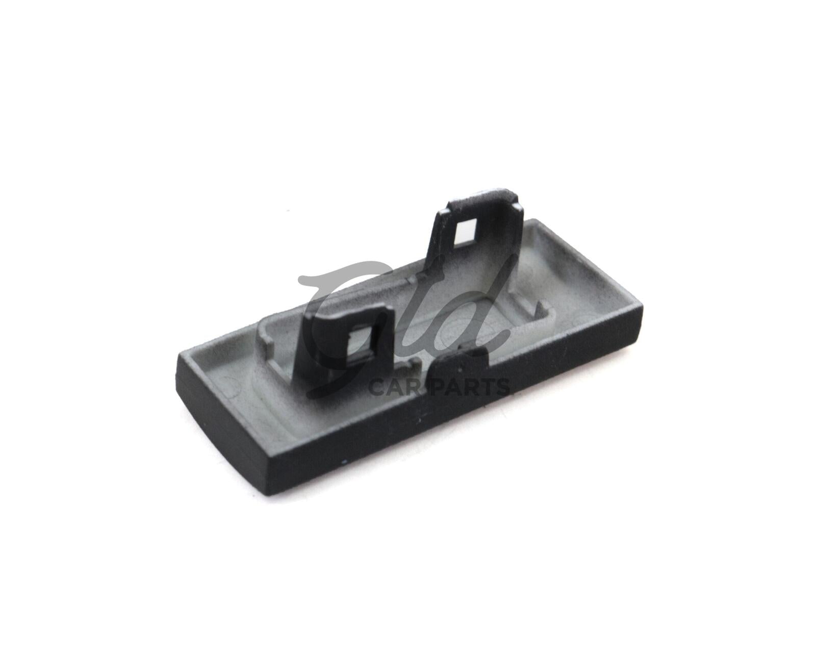 MB05-0022 (6)