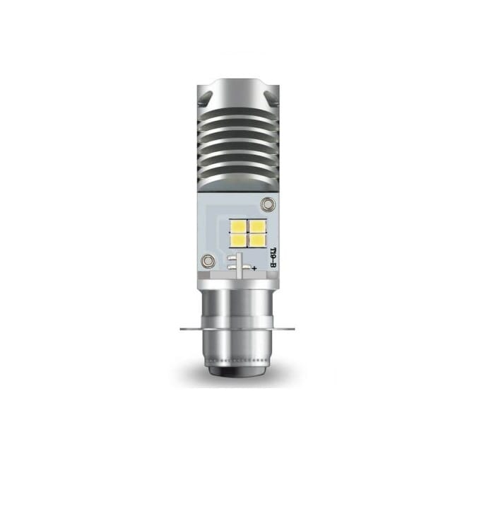 Lampada-T19-OSRAM-LEDriving-12V-P15D5.55.5W-1