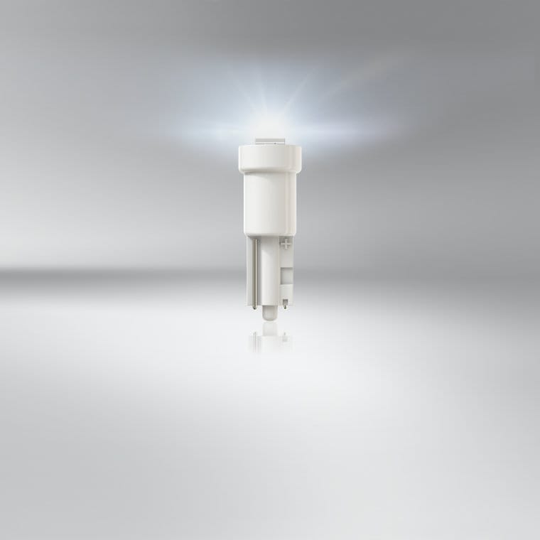 Lampadas-OSRAM-Ledriving-W2.3w-12v-W2x4.6d5x-2