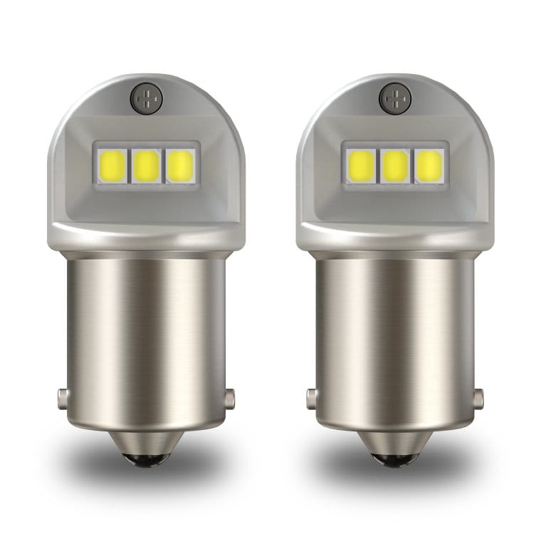 Lampadas-Osram-Ledriving-R10w-Ba15s-12v-1.2w-1