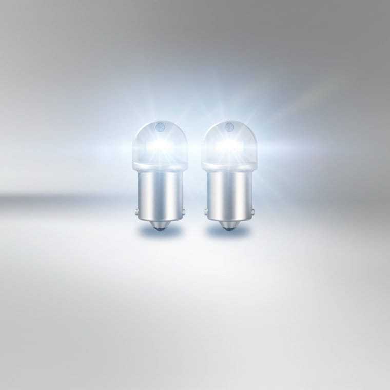 Lampadas-Osram-Ledriving-R10w-Ba15s-12v-1.2w-2