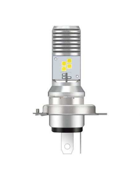 Lampada-Hs1-Osram-Ledriving-Px43t-12v-55.5w-1