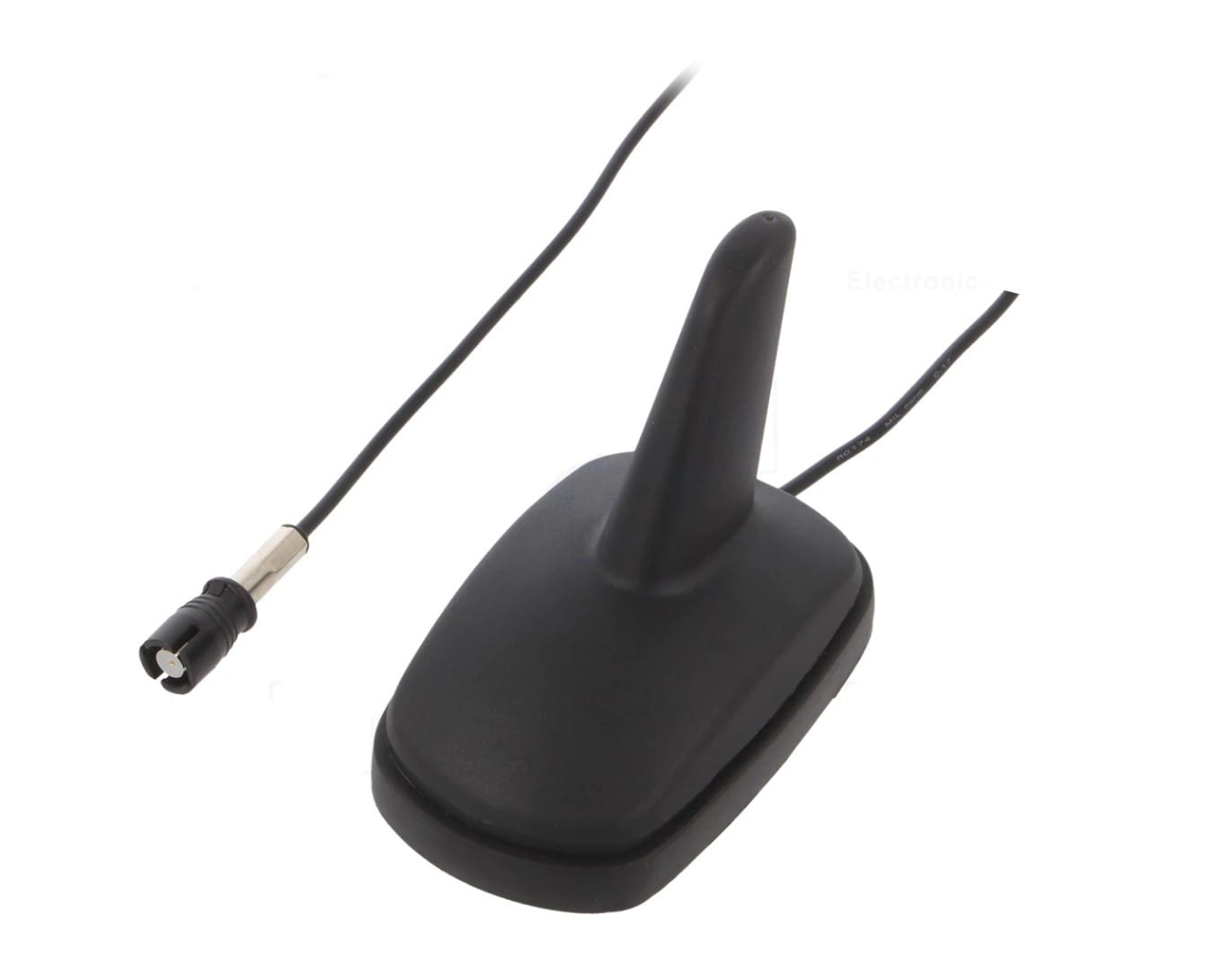 Foto do produto Antena Barbatana Raku II